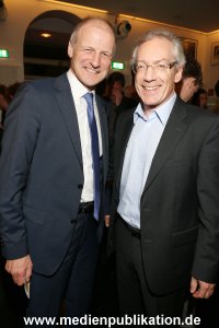 Rolf Mares Preis 28102014 066