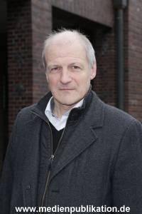 WillemsenBeerdigung 22022016 121