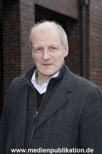 WillemsenBeerdigung 22022016 122