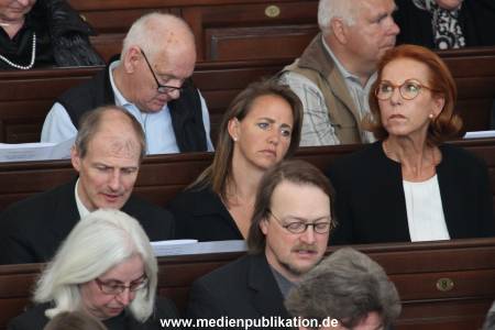 Witta Pohl 18042011 172