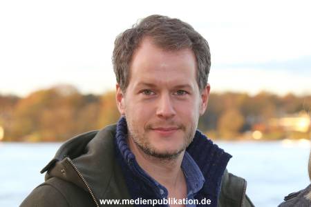 SokoHamburg 06112017 063