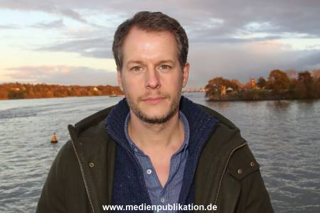 SokoHamburg 06112017 086
