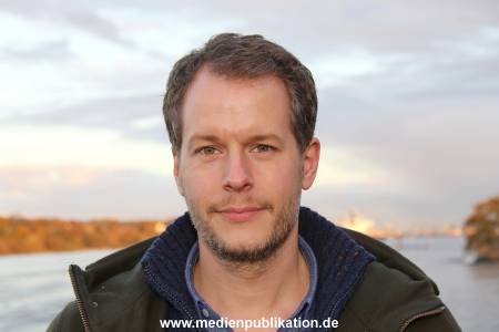 SokoHamburg 06112017 095