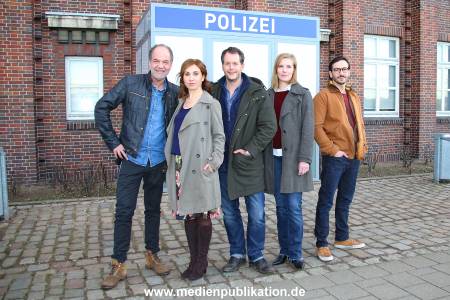 SokoHamburg 06112017 130