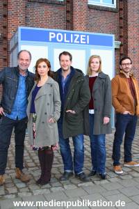 SokoHamburg 06112017 131