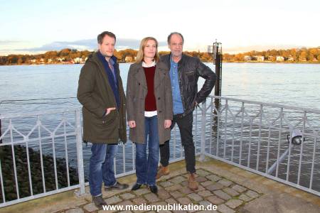 SokoHamburg 06112017 141