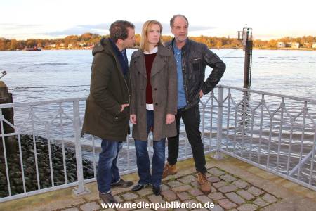 SokoHamburg 06112017 142