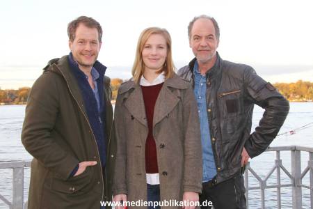 SokoHamburg 06112017 148
