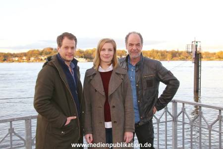 SokoHamburg 06112017 149