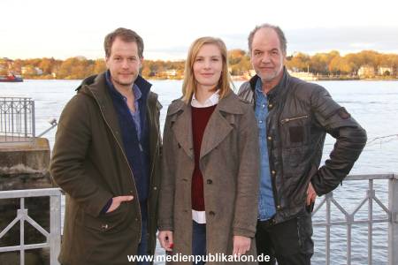 SokoHamburg 06112017 153
