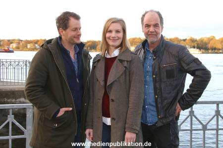 SokoHamburg 06112017 154