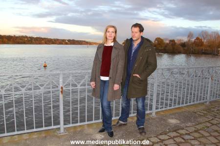 SokoHamburg 06112017 221