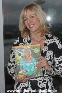 Langbein 16102012 007