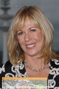 Langbein 16102012 008