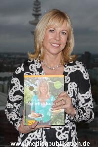 Langbein 16102012 010