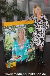 Langbein 16102012 023