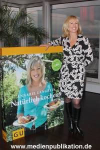 Langbein 16102012 027