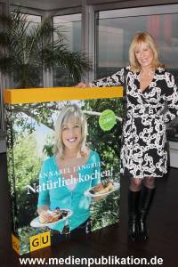 Langbein 16102012 036