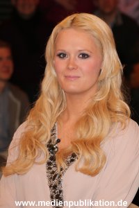 Lanz S2 02042014 022