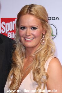 SportBild Award 25082014 1252