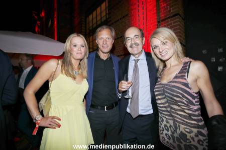 Sportbild Award 17082015 572