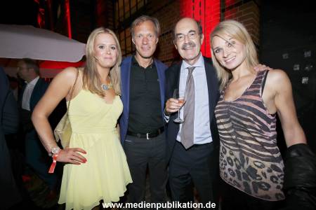 Sportbild Award 17082015 573