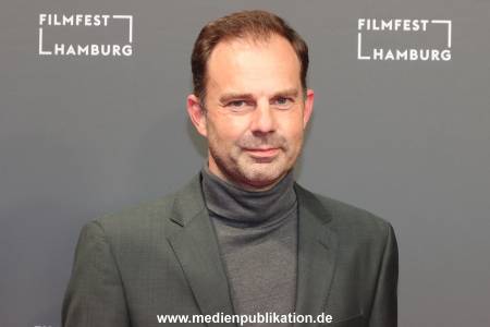 Filmfest 29092020 048
