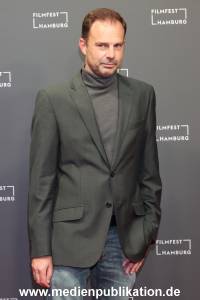 Filmfest 29092020 049