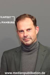 Filmfest 29092020 050