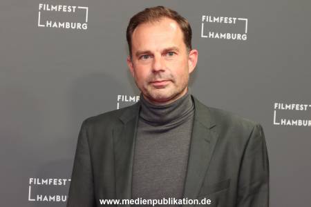 Filmfest 29092020 054