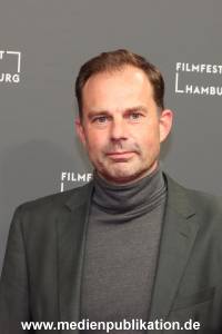 Filmfest 29092020 055