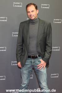 Filmfest 29092020 057