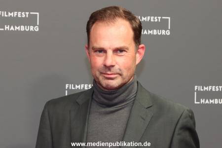 Filmfest 29092020 061