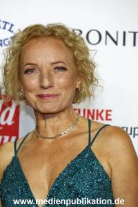 GoldeneBildDerFrau 11102023 043