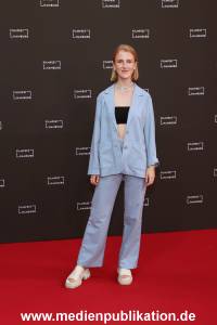 FilmfestHH Eroeffnung 26092024 133