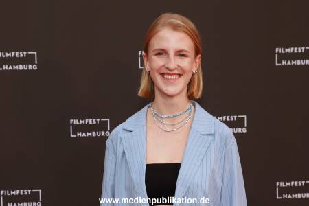 FilmfestHH Eroeffnung 26092024 137