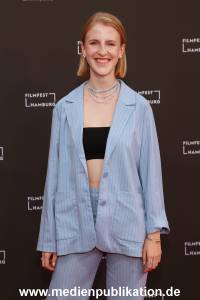 FilmfestHH Eroeffnung 26092024 138