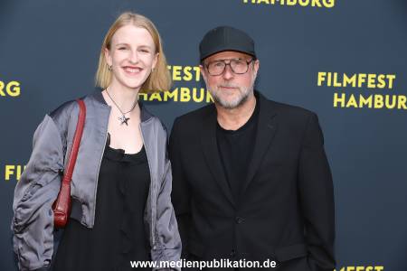 Filmfest 25092025 064