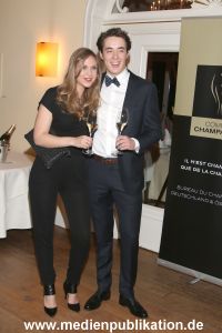 Champagne Preis 03032014 201
