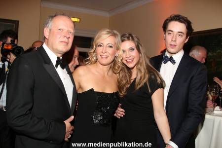 Champagne Preis 03032014 283