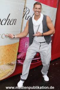Schlagermove 13072019 132