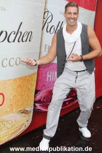 Schlagermove 13072019 135