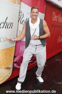Schlagermove 13072019 136