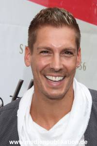 Schlagermove 13072019 138