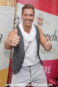 Schlagermove 13072019 141