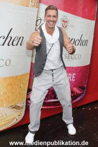 Schlagermove 13072019 142