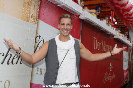 Schlagermove 13072019 146