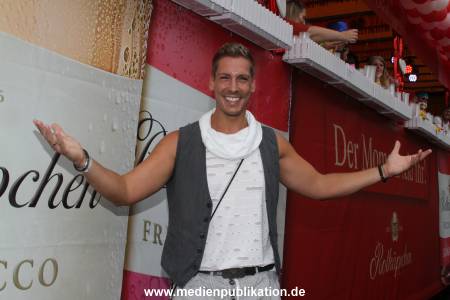 Schlagermove 13072019 147