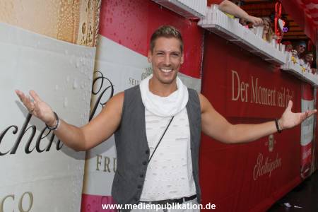 Schlagermove 13072019 151