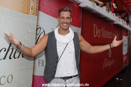 Schlagermove 13072019 153